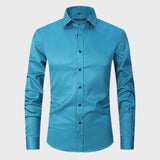 Paulo - Camisa Antiflacidez