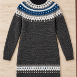 Lana Islandese Classico Pulli