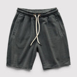 Georg™ | Comfortable and Breathable Lounge Shorts