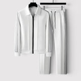Kilian™ | Leichtes Sport-Set