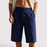 Otto™ | Lightweight Shorts for Warm Weather