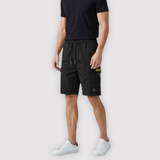 Adrian™ | Leichte Cargo-Shorts mit Seitentaschen