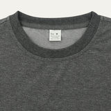 Theo™ | Sommer-Set T-Shirt & Shorts