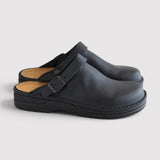 Ludwig™ | Leichte Slip-On Clogs