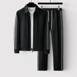 Kilian™ | Leichtes Sport-Set
