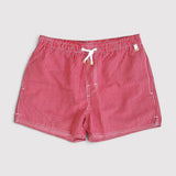 Bennet™ | Summer Striped Swim Shorts