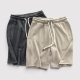Georg™ | Comfortable and Breathable Lounge Shorts