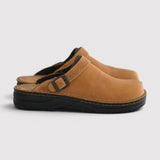 Ludwig™ | Leichte Slip-On-Clogs