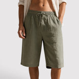 Otto™ | Lightweight Shorts for Warm Weather