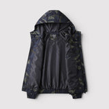 Otto™ | Leichte Jacke im Camouflage-Muster