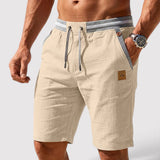 Ludwig™ | Breezy, Lightweight Summer Shorts