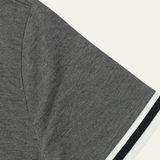Theo™ | Sommer-Set T-Shirt & Shorts