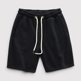 Georg™ | Weiche, atmungsaktive Loungeshorts