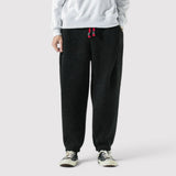 Georg™ | Kuschelig weiche Jogginghose