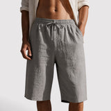Otto™ | Lightweight Shorts for Warm Weather