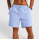 Heinrich™ | Lightweight and Breathable Summer Shorts for Ultimate Comfort