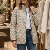 Maja – Steppjacke