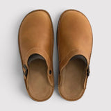 Ludwig™ | Leichte Slip-On-Clogs
