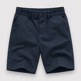 Johannes™ | Shorts mit elastischem Bund