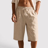 Otto™ | Lightweight Shorts for Warm Weather