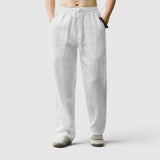 Armin™ | Leichte, entspannte Freizeithose