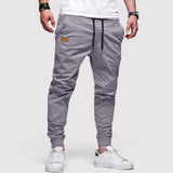 Gustav™ | Leichte Jogginghose für den Alltag