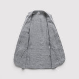 Kevin™ | Leichter Blazer mit lockerer Passform