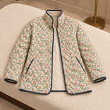 Maja – Steppjacke