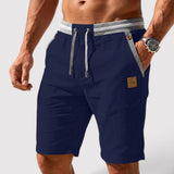 Ludwig™ | Breezy, Lightweight Summer Shorts