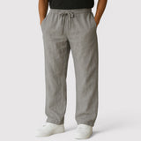 Samuel™ | Atmungsaktive Hose in lockerer Passform