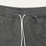 Theo™ | Sommer-Set T-Shirt & Shorts