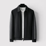 Kilian™ | Leichtes Sport-Set