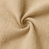 Samuel™ | Atmungsaktive Hose in lockerer Passform