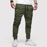 Gustav™ | Leichte Jogginghose für den Alltag