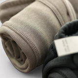 Georg™ | Comfortable and Breathable Lounge Shorts