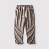 Nico™ | Atmungsaktive Alltagshose