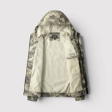 Otto™ | Leichte Jacke im Camouflage-Muster