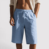 Otto™ | Lightweight Shorts for Warm Weather