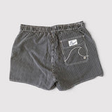 Bennet™ | Gestreifte Schwimmshorts für den Sommer