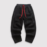 Georg™ | Kuschelig weiche Jogginghose