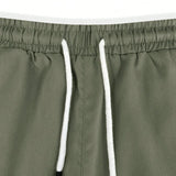 Gonzalo - Pantalones Cortos Cargo