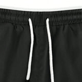 Gonzalo - Pantalones Cortos Cargo