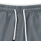Gonzalo - Pantalones Cortos Cargo