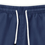 Gonzalo - Pantalones Cortos Cargo