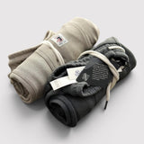 Georg™ | Comfortable and Breathable Lounge Shorts