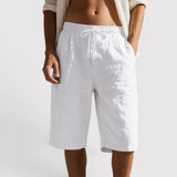 Otto™ | Lightweight Shorts for Warm Weather