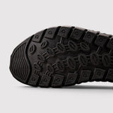 Ben™ | Luftige Sandalen mit verstellbarem Riemen