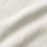 Samuel™ | Atmungsaktive Hose in lockerer Passform