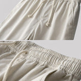 Nico™ | Atmungsaktive Alltagshose