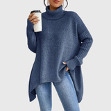 Sylvie | Bequemer Pullover